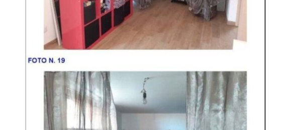 6 bedrooms Villa in Velletri, Italy No. 99015 9