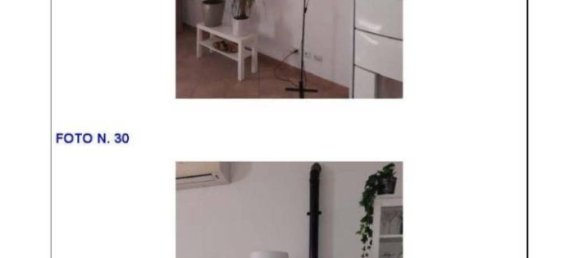 6 bedrooms Villa in Velletri, Italy No. 99015 13