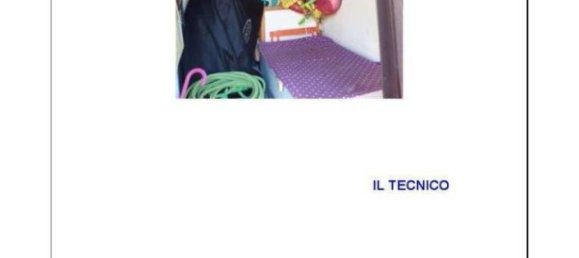 6 bedrooms Villa in Velletri, Italy No. 99015 30