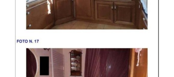 6 bedrooms Villa in Velletri, Italy No. 99015 21