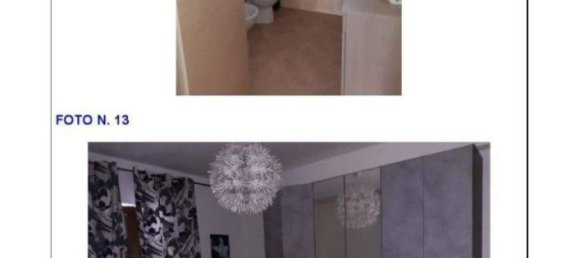 6 bedrooms Villa in Velletri, Italy No. 99015 7