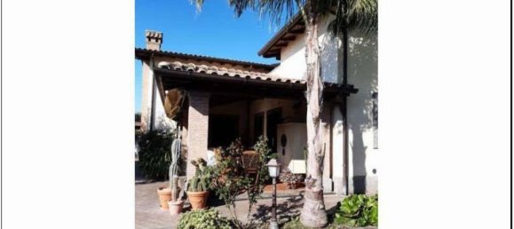 6 bedrooms Villa in Velletri, Italy No. 99015 17