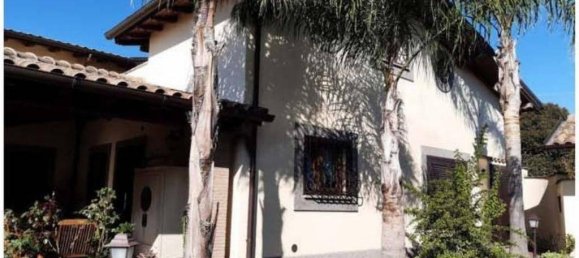 6 bedrooms Villa in Velletri, Italy No. 99015 31