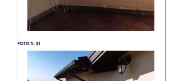 6 bedrooms Villa in Velletri, Italy No. 99015 26