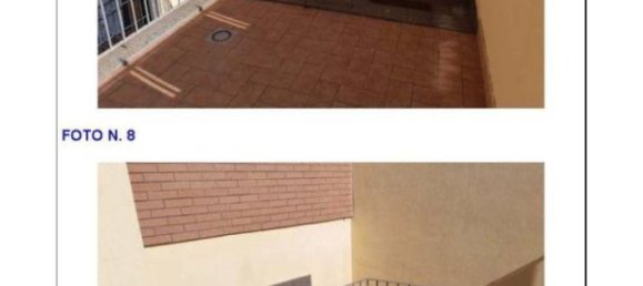 6 bedrooms Villa in Velletri, Italy No. 99015 4