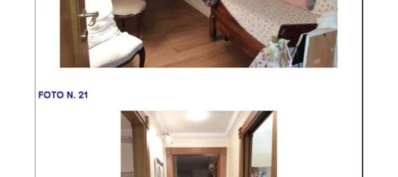 6 bedrooms Villa in Velletri, Italy No. 99015 22