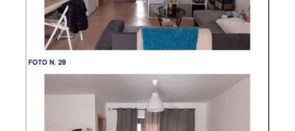 6 bedrooms Villa in Velletri, Italy No. 99015 12