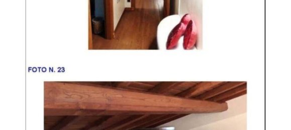 6 bedrooms Villa in Velletri, Italy No. 99015 23