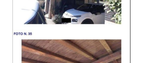 6 bedrooms Villa in Velletri, Italy No. 99015 28