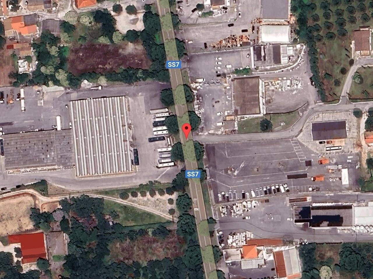 6 bedrooms Villa in Velletri, Italy No. 99015