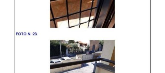 6 bedrooms Villa in Velletri, Italy No. 99015 10