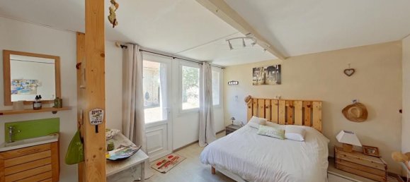4 bedrooms House in Yzeures-sur-Creuse, France No. 51592 33
