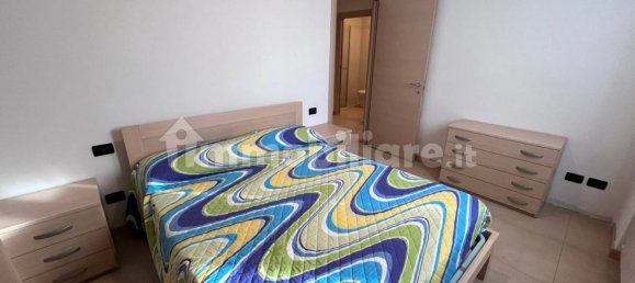 Квартира с 3 спальнями в Кастьоне делла Презолана, Италия № 159098 2