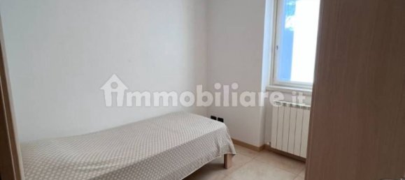 Квартира с 3 спальнями в Кастьоне делла Презолана, Италия № 159098 4