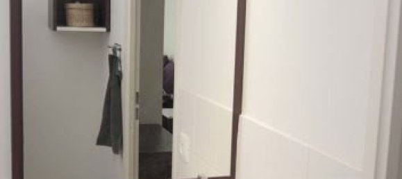 Estudio en Boulogne-Billancourt, France No. 151607 4