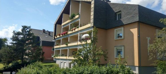 Studio à Althofen, Austria No. 108625 9