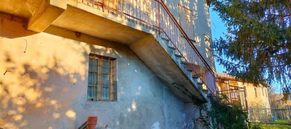 4 Schlafzimmer Haus in Murazzano, Italy, Nr. 136636 20