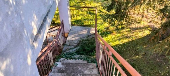 4 Schlafzimmer Haus in Murazzano, Italy, Nr. 136636 18