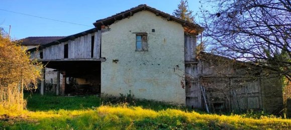 4 Schlafzimmer Haus in Murazzano, Italy, Nr. 136636 17