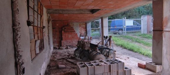 4 Schlafzimmer Haus in Murazzano, Italy, Nr. 136636 12