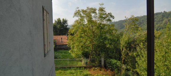 4 Schlafzimmer Haus in Murazzano, Italy, Nr. 136636 25