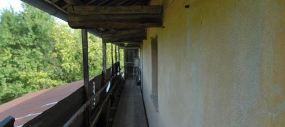 4 Schlafzimmer Haus in Murazzano, Italy, Nr. 136636 32