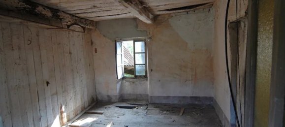 4 Schlafzimmer Haus in Murazzano, Italy, Nr. 136636 31