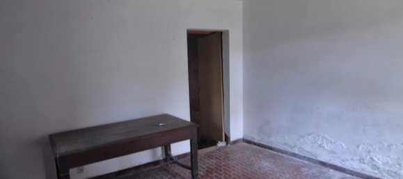 4 Schlafzimmer Haus in Murazzano, Italy, Nr. 136636 6
