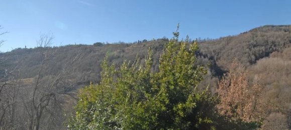 4 Schlafzimmer Haus in Murazzano, Italy, Nr. 136636 22