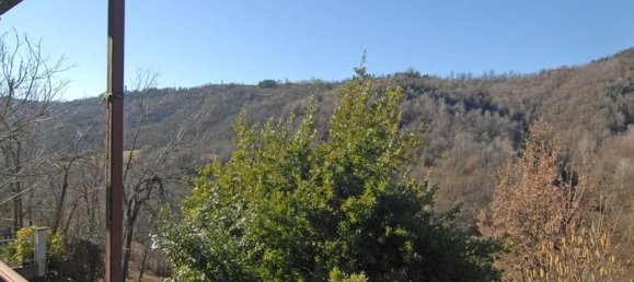 4 Schlafzimmer Haus in Murazzano, Italy, Nr. 136636 23