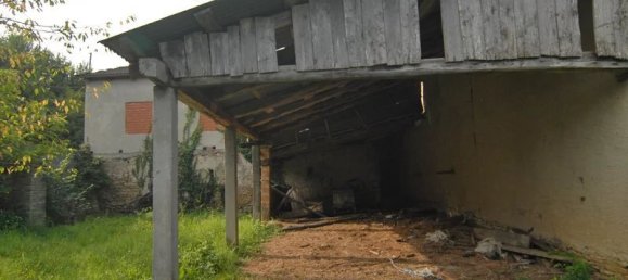 4 Schlafzimmer Haus in Murazzano, Italy, Nr. 136636 8