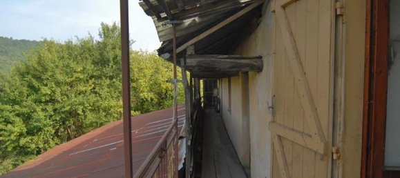 4 Schlafzimmer Haus in Murazzano, Italy, Nr. 136636 26