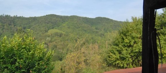 4 Schlafzimmer Haus in Murazzano, Italy, Nr. 136636 33