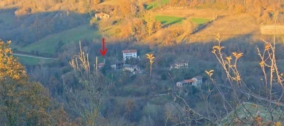 4 Schlafzimmer Haus in Murazzano, Italy, Nr. 136636 21