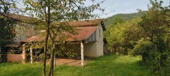 4 Schlafzimmer Haus in Murazzano, Italy, Nr. 136636 2