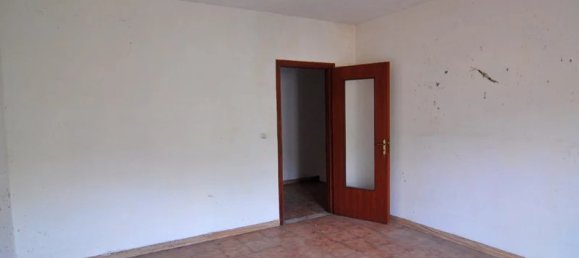 4 Schlafzimmer Haus in Murazzano, Italy, Nr. 136636 9