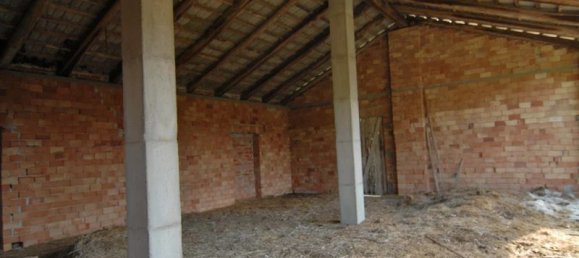 4 Schlafzimmer Haus in Murazzano, Italy, Nr. 136636 28