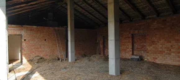 4 Schlafzimmer Haus in Murazzano, Italy, Nr. 136636 29