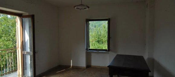 4 Schlafzimmer Haus in Murazzano, Italy, Nr. 136636 10