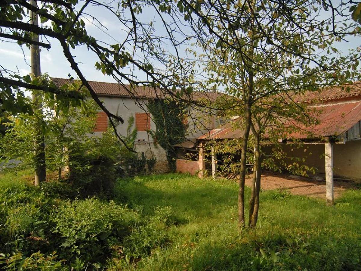 4 Schlafzimmer Haus in Murazzano, Italy, Nr. 136636