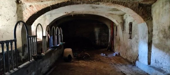 4 Schlafzimmer Haus in Murazzano, Italy, Nr. 136636 15