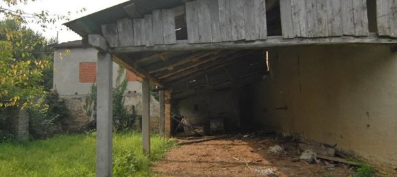 4 Schlafzimmer Haus in Murazzano, Italy, Nr. 136636 35