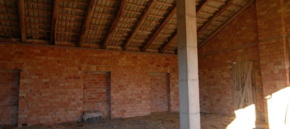 4 Schlafzimmer Haus in Murazzano, Italy, Nr. 136636 16