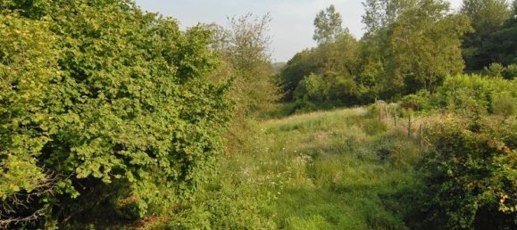 4 Schlafzimmer Haus in Murazzano, Italy, Nr. 136636 34