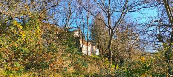 4 Schlafzimmer Haus in Murazzano, Italy, Nr. 136636 19