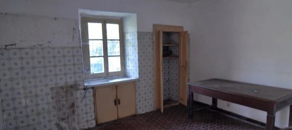 4 Schlafzimmer Haus in Murazzano, Italy, Nr. 136636 5