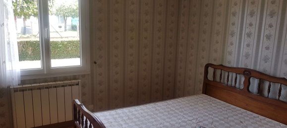 2 غرف نوم منزل في Beville-le-Comte, France رقم 81485 7