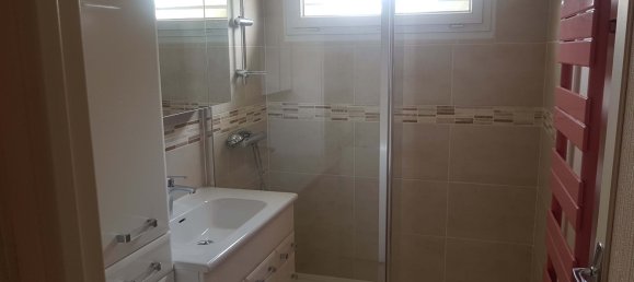 2 غرف نوم منزل في Beville-le-Comte, France رقم 81485 8