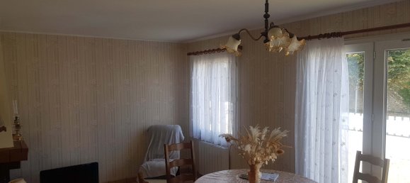 2 غرف نوم منزل في Beville-le-Comte, France رقم 81485 2