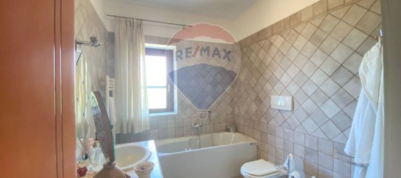 Квартира с 3 спальнями в Вьесте, Италия № 327968 14